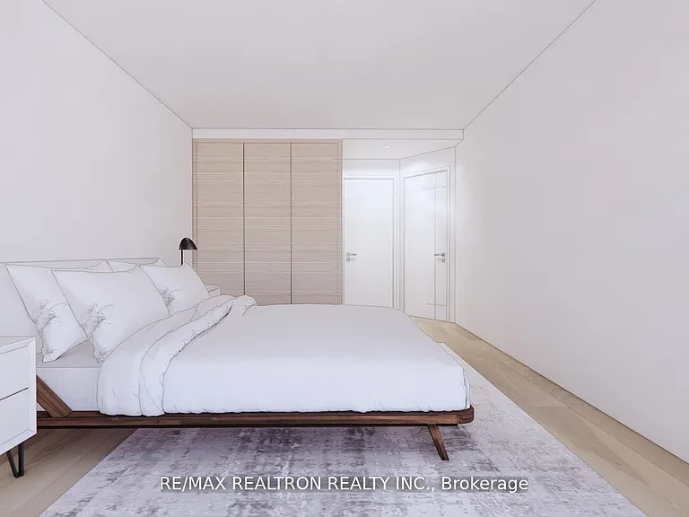 33 University Ave #1705 — Photo 14