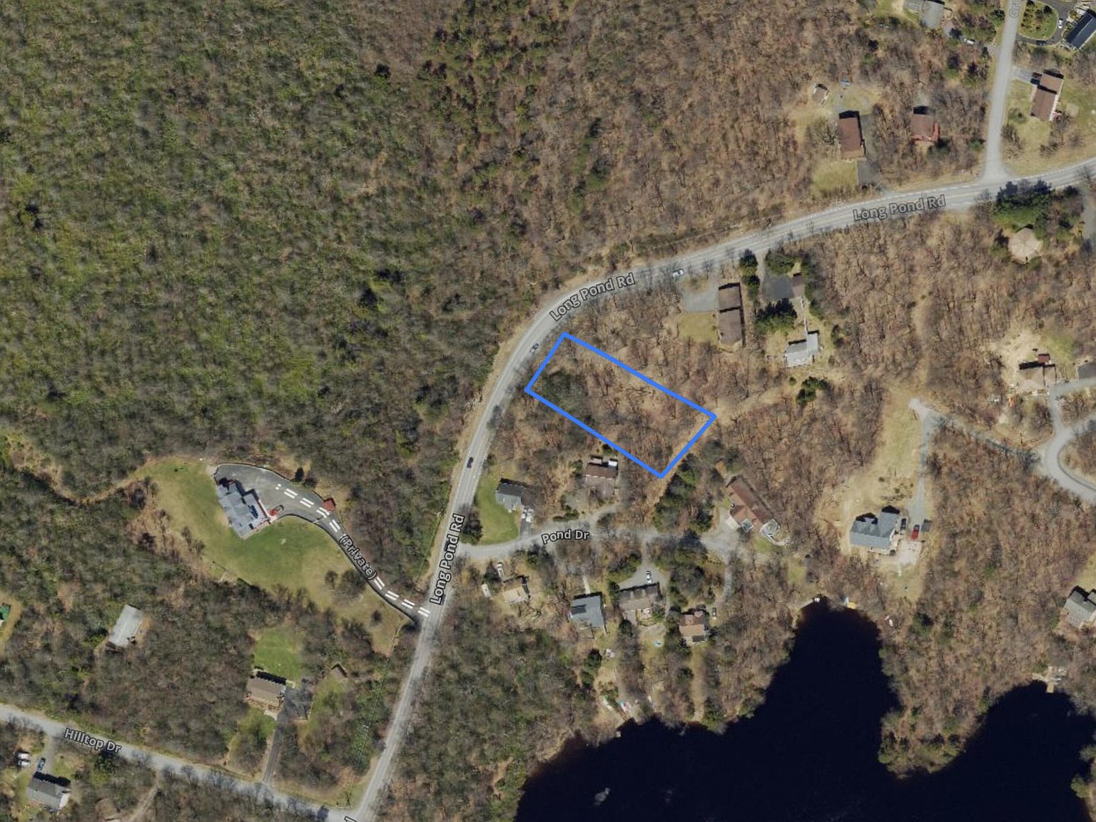 21 & Br 4545040, Sabael, NY 12864 MLS PM108538 Zillow