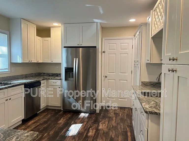 5625 SE 109th Pl — Photo 6