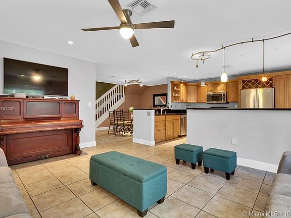 5th image of 6141 NW 2nd St #6141