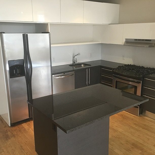 1st image of 114 Troutman St #315XX