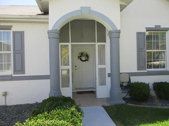 2nd image of 2151 NW 59th Ave