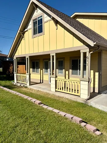 611 N 15th Ave Photo 1