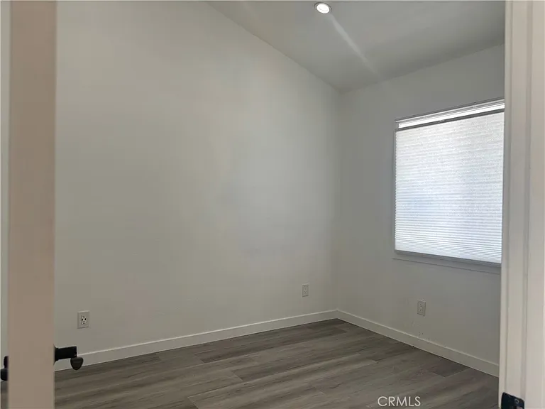 7545 Shoup Ave — Photo 15
