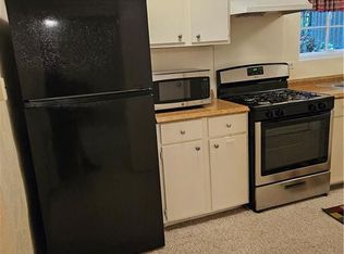 655 Webster Dr, Decatur, GA 30033