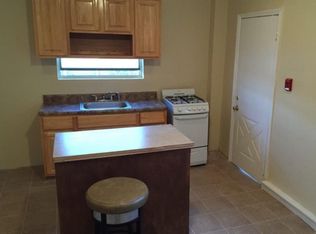 5925 Old York Rd FLOOR 1, Philadelphia, PA 19141