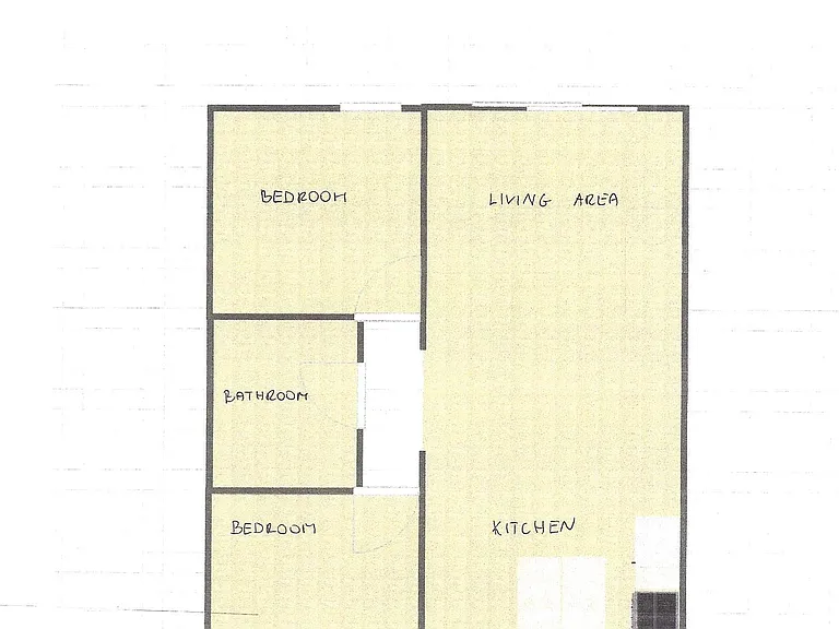 1250 2nd St #104 — Photo 11
