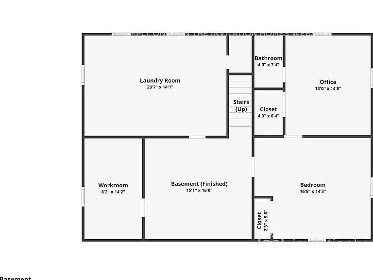 2040 Ironton St — Photo 3
