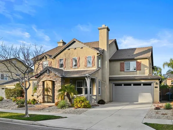 3228 Crane Ave, Escondido, CA 92027