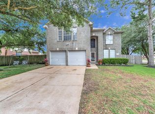 1727 Charlton House Ln, Katy, TX 77493