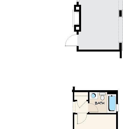 FloorPlanImage