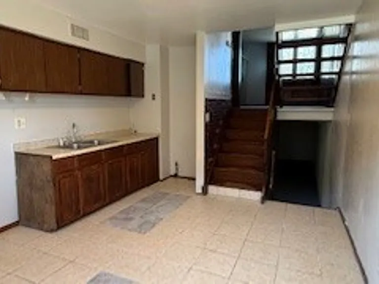 8836F N 95th St — Photo 3