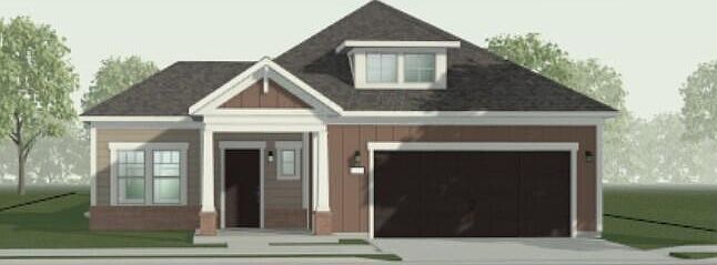 1st image of 7997 Grassland Dr
