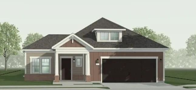7997 Grassland Dr photo 1