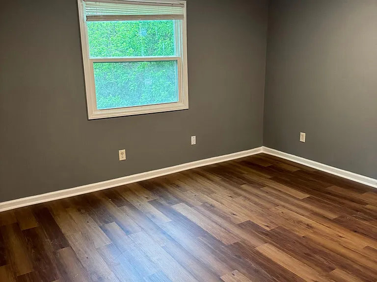 7988 Shady Oak Tl #166 — Photo 10
