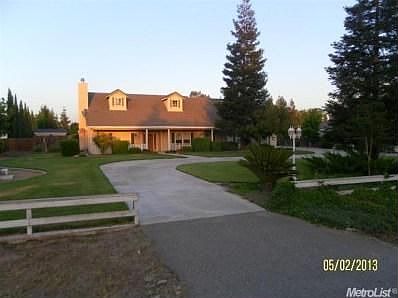 1st image of 1276 Stratford Ave