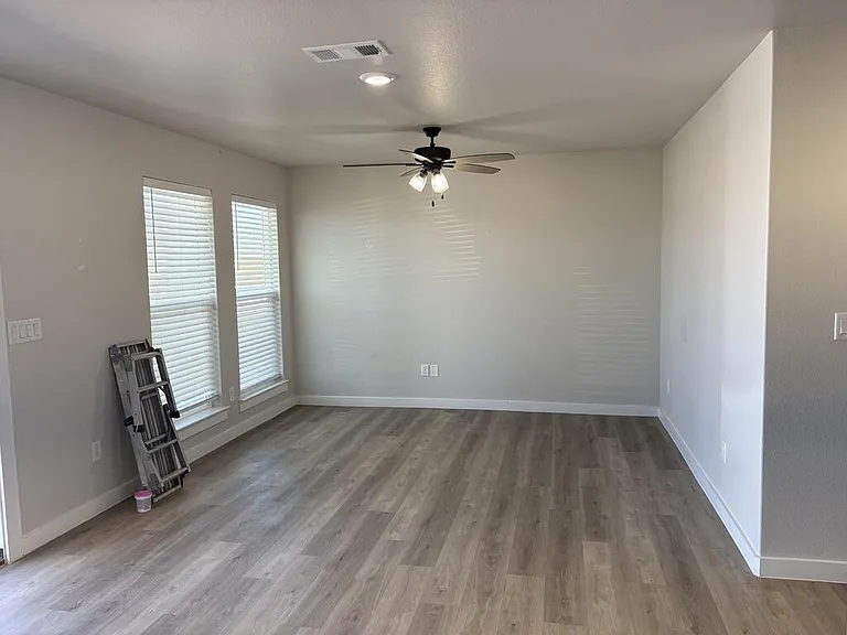 2212 High Country Cir — Photo 3