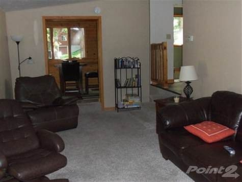 5th image of 10288 N Riverview Dr