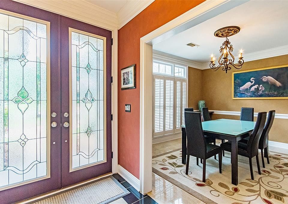 7501 Wynlakes Blvd, Montgomery, AL 36117 Zillow