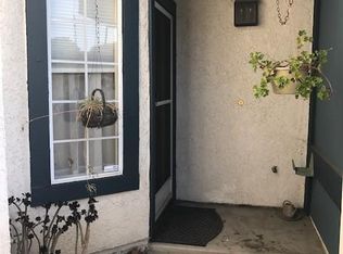 2599 Gold Cv, Port Hueneme, CA 93041