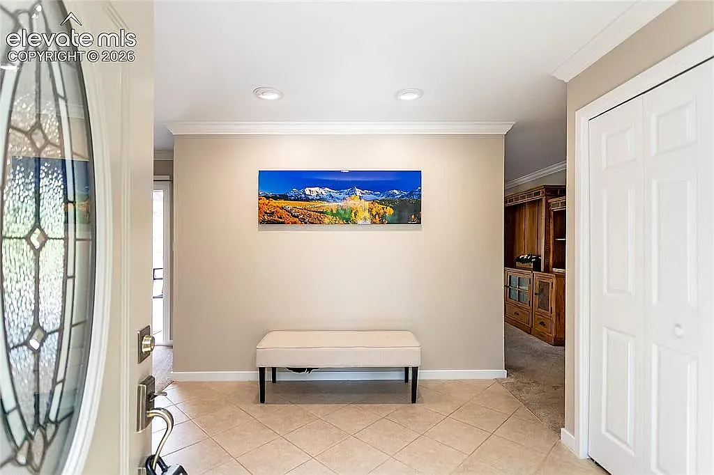 2 bed, 2720 sqft, $2,850 — Photo 3