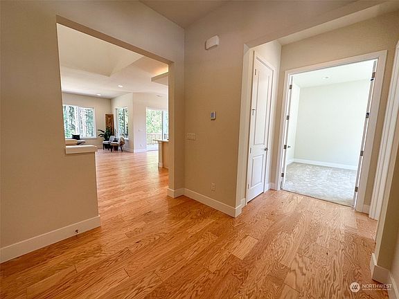 2nd image of 12311 138th Drive NE #24-5