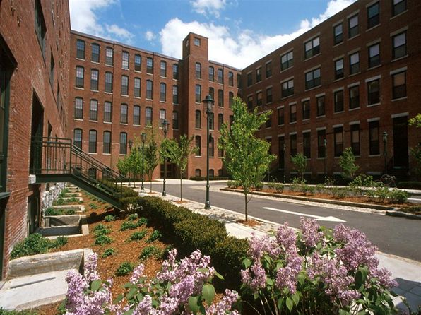 129 Franklin St #5416693