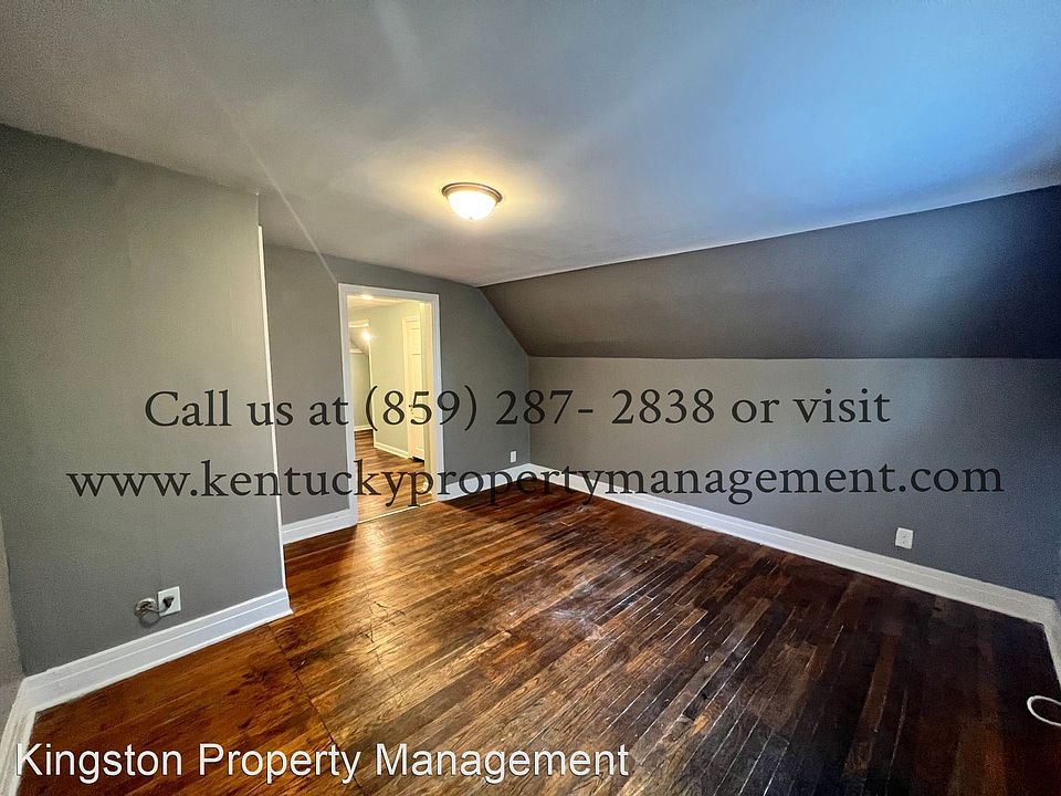 1st image of 407 N Martin Luther King Blvd #6869566
