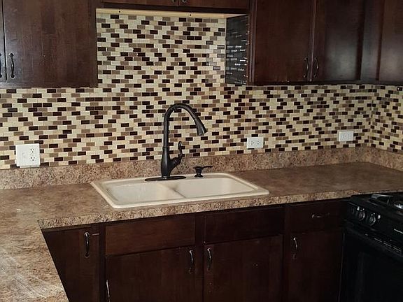 5th image of 7310 S Greenwood Ave #2
