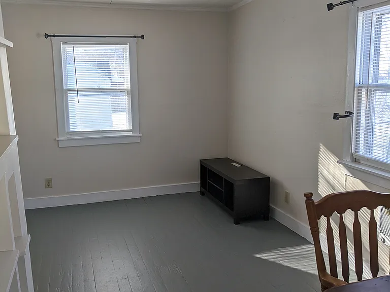 112.5 Library Ave #1 — Photo 12