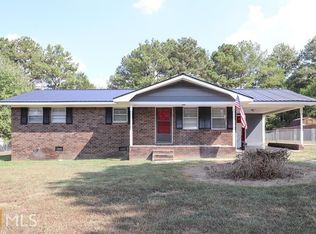 148 Stendal Dr SE, Calhoun, GA 30701