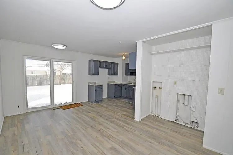 4841 Huntley Ct — Photo 5