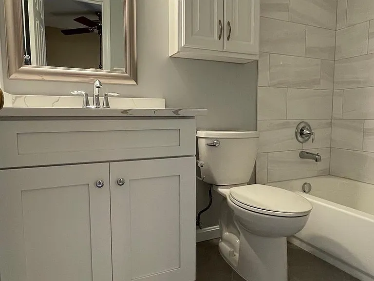 10127 Ebenshire Ct — Photo 10