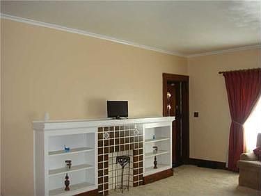 2nd image of 1007 Marshall Dr