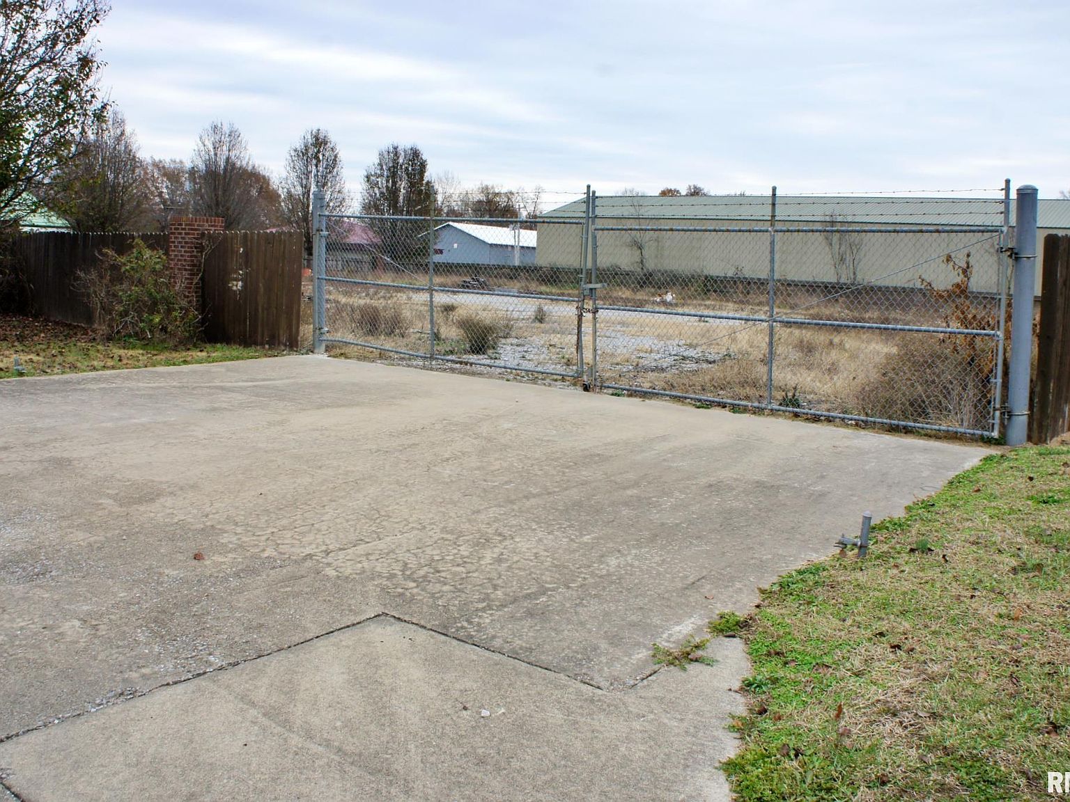 Lots 48 & 49 Kennedy Dr, Metropolis, IL 62960 Zillow