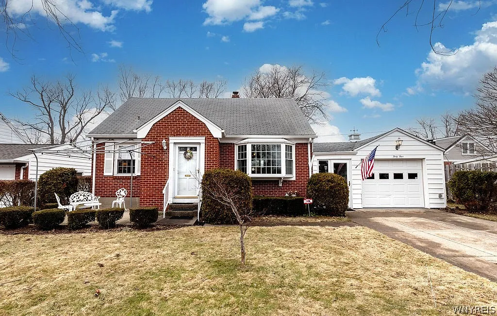 44 Pinevale Ct photo 1