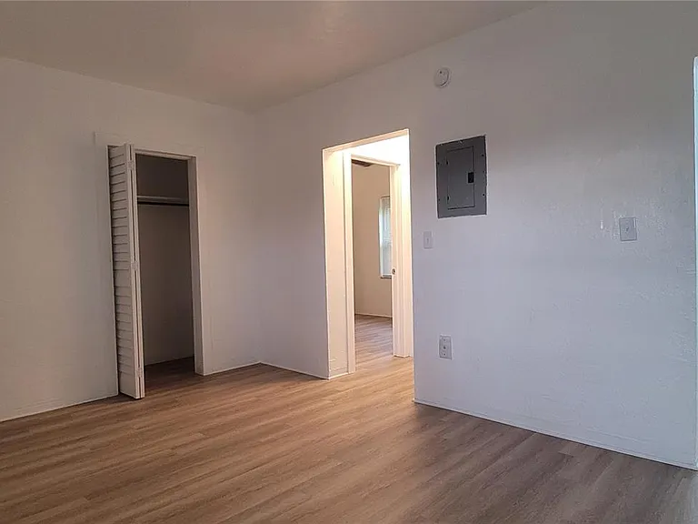 6760 NE 2nd Ave #68 — Photo 4