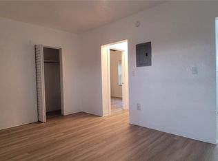 6760 NE 2nd Ave APT 1, Miami, FL 33138
