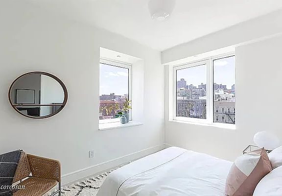 3rd image of 1399 Park Ave APT 14B