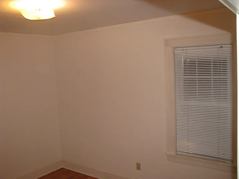 1429 Boulevard — Photo 7
