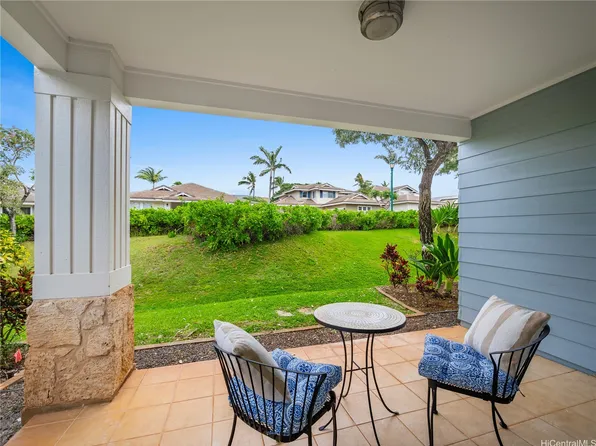 92-1053 Koio Dr #M9-1, Kapolei, HI 96707