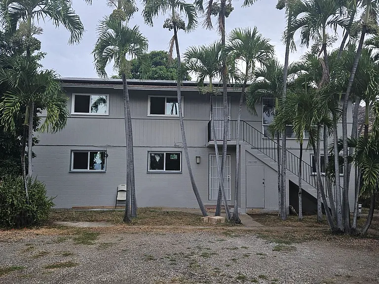 84-290 Makaha Valley Rd #A — Photo 21