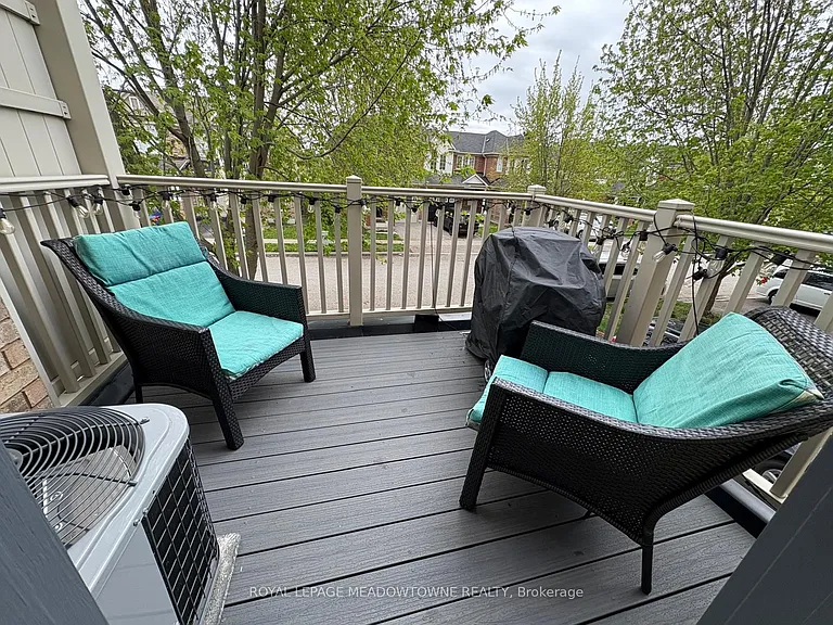 774 Shortreed Cres — Photo 25