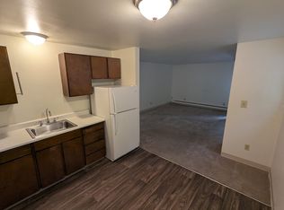 3401 NE 65th St, Seattle, WA 98115