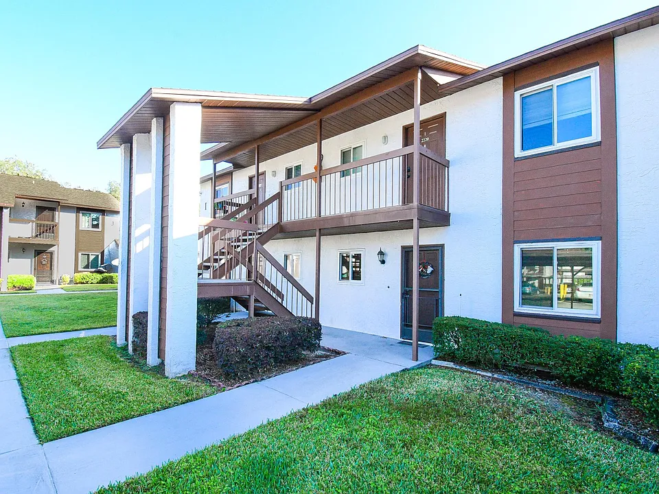 39132 County Road 54 #2076