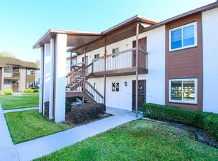 39132 E County Road 54 #2220, Zephyrhills, FL 33542