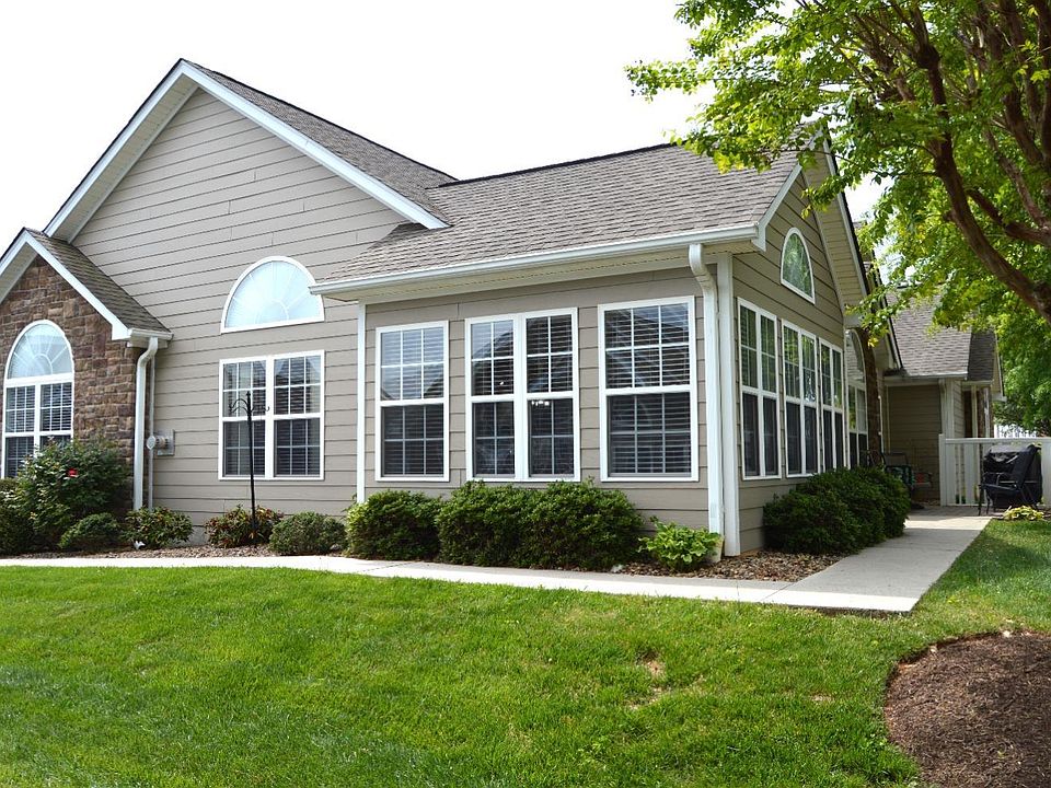 1342 Jefferson Way, Forest, VA 24551 Zillow