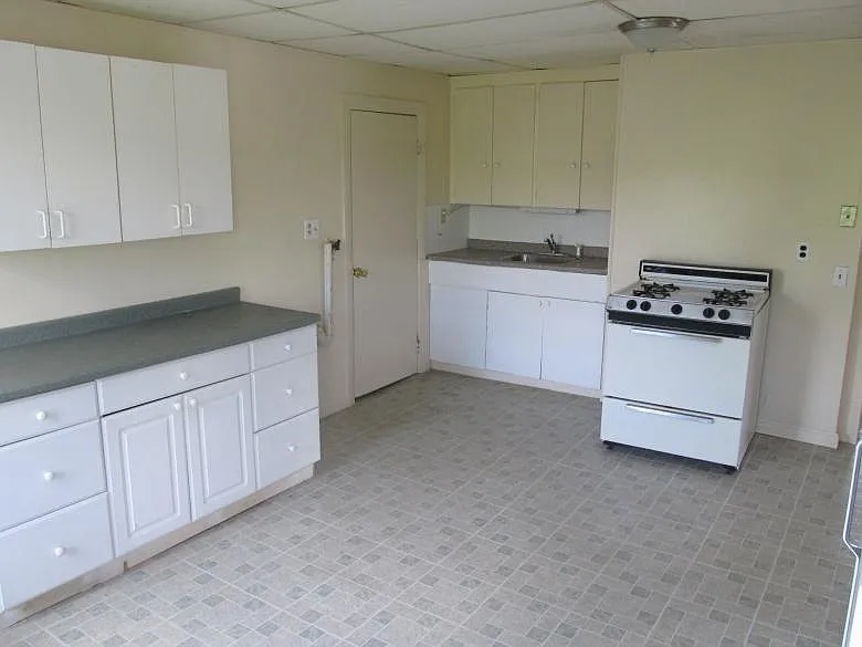 6 Sudbury Ct #1
