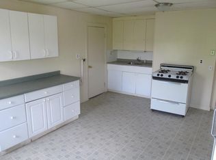 6 Sudbury Ct APT 1, Maynard, MA 01754