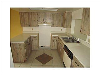 3rd image of 4370 S Lake Orlando Pkwy #2-8